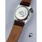 ساعت سیکو کلکسیونی SEIKO واچ کالکشن