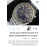 ساعت سیکو اصل _ SEIKO