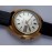 ساعت سیکو اصل SEIKO
