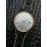 ساعت سیکو کلاسیک واچ کالکشن SEIKO