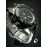 ساعت سیکو اصل ژاپن SEIKO JAPAN