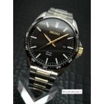 فروش ساعت سیکو  SOLAR در گالری واچ کالکشن  original SEIKO japan