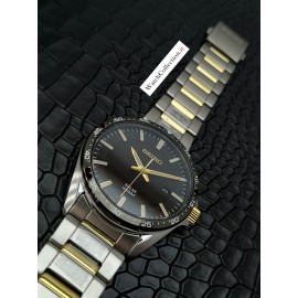 فروش ساعت سیکو  SOLAR در گالری واچ کالکشن  original SEIKO japan