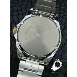 فروش ساعت سیکو  SOLAR در گالری واچ کالکشن  original SEIKO japan