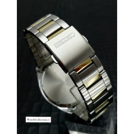 فروش ساعت سیکو  SOLAR در گالری واچ کالکشن  original SEIKO japan