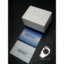 فروش ساعت سیکو  SOLAR در گالری واچ کالکشن  original SEIKO japan