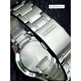 قیمت ساعت سیکو کرونوگراف اصل ژاپن در گالری واچ کالکشن Original SEIKO japan