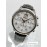 قیمت ساعت سیکو کرونوگراف اورجینال در گالری واچ کالکشن Original SEIKO japan