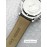 قیمت ساعت سیکو کرونوگراف اورجینال در گالری واچ کالکشن Original SEIKO japan