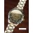 فروش ساعت سیکو کرونوگراف اصل ژاپن در گالری واچ کالکشن Original SEIKO japan