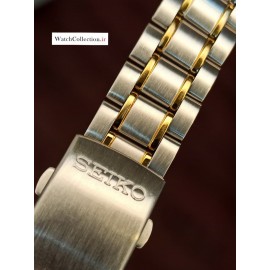 فروش ساعت سیکو کرونوگراف اصل ژاپن در گالری واچ کالکشن Original SEIKO japan