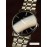 نمایندگی ساعت سیکو Premier اورجینال در گالری واچ کالکشن Original SEIKO japan