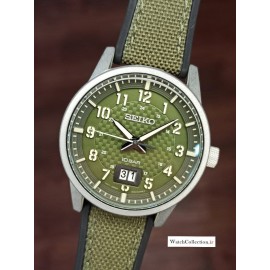 قیمت ساعت نظامی سیکو اورجینال در گالری واچ کالکشن original SEIKO japan