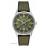 قیمت ساعت نظامی سیکو اورجینال در گالری واچ کالکشن original SEIKO japan