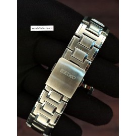 فروش ساعت سیکو Premier اورجینال در گالری واچ کالکشن Original SEIKO japan