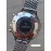فروش ساعت سیکو کلکسیونی Speed-Timer کمیاب rare vintage SEIKO japan