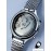 فروش ساعت سیکو کلکسیونی Speed-Timer کمیاب rare vintage SEIKO japan