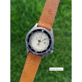 فروش ساعت سیکو PROFESSIONAL زنانه اصل در گالری واچ کالکشن original SEIKO japan