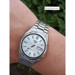 فروش ساعت سیکو 5 اتوماتیک اصل در گالری واچ کالکشن Original SEIKO japan