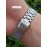 فروش ساعت سیکو 5 اتوماتیک اصل در گالری واچ کالکشن Original SEIKO japan
