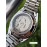 فروش ساعت سیکو 5 اتوماتیک اصل در گالری واچ کالکشن Original SEIKO japan