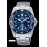 فروش ساعت سیکو  Prospex اصل در گالری واچ کالکشن original SEIKO japan