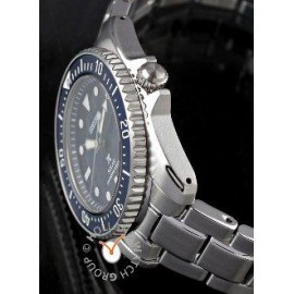 فروش ساعت سیکو  Prospex اصل در گالری واچ کالکشن original SEIKO japan