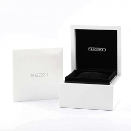 فروش ساعت سیکو  Prospex اصل در گالری واچ کالکشن original SEIKO japan