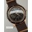 فروش ساعت سیکو پِرساژ (PRESAGE) اورجینال در گالری واچ کالکشن Original SEIKO japan