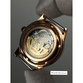 فروش ساعت سیکو پِرساژ (PRESAGE) اورجینال در گالری واچ کالکشن Original SEIKO japan