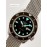 قیمت فروش ساعت سیکو غواصی اورجینال در گالری واچ کالکشن Original SEIKO japan