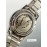 قیمت فروش ساعت سیکو 5 اتوماتیک اورجینال در گالری واچ کالکشن Original #SEIKO japan