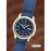 ساعت سیکو MILITARY اورجینال در گالری واچ کالکشن original SEIKO japan