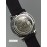 نمایندگی ساعت سیکو مردانه اورجینال در گالری واچ کالکشن original #SEIKO japan