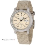 قیمت فروش ساعت نظامی سیکو ژاپنی اصل در فروشگاه واچ کالکشن original #SEIKO japan