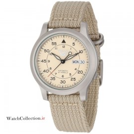قیمت فروش ساعت نظامی سیکو ژاپنی اصل در فروشگاه واچ کالکشن original #SEIKO japan