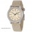 قیمت فروش ساعت نظامی سیکو ژاپنی اصل در فروشگاه واچ کالکشن original #SEIKO japan