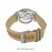 قیمت فروش ساعت نظامی سیکو ژاپنی اصل در فروشگاه واچ کالکشن original #SEIKO japan