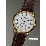 خرید و قیمت ساعت سیکو کلاسیک اورجینال ژاپنی موجود در گالری واچ کالکشن Original #SEIKO japan