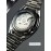 ساعت بند فلزی سیکو 5 اصل ژاپنی موجود در گالری واچ کالکشن Original #SEIKO japan