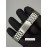ساعت بند فلزی سیکو 5 اصل ژاپنی موجود در گالری واچ کالکشن Original #SEIKO japan