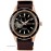 فروش ساعت سیکو پِرساژ (PRESAGE) اورجینال در گالری واچ کالکشن Original SEIKO japan