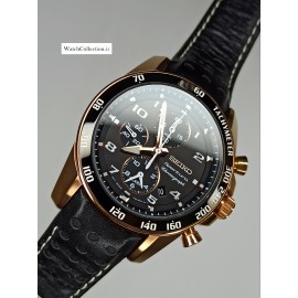 فروش ساعت سیکو SPORTURA اورجینال ژاپنی در فروشگاه واچ کالکشن Original #SEIKO japan