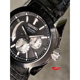 نمایندگی ساعت مردانه سیکو ANANTA اورجینال ژاپنی در گالری واچ کالکشن original #SEIKO japan