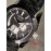 نمایندگی ساعت مردانه سیکو ANANTA اورجینال ژاپنی در گالری واچ کالکشن original #SEIKO japan
