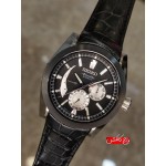 نمایندگی ساعت مردانه سیکو ANANTA اورجینال ژاپنی در گالری واچ کالکشن original #SEIKO japan