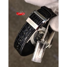 نمایندگی ساعت مردانه سیکو ANANTA اورجینال ژاپنی در گالری واچ کالکشن original #SEIKO japan