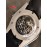نمایندگی ساعت مردانه سیکو ANANTA اورجینال ژاپنی در گالری واچ کالکشن original #SEIKO japan