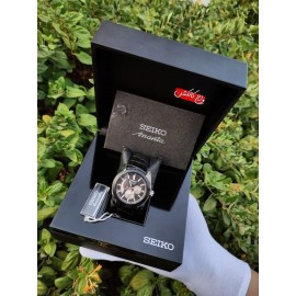 نمایندگی ساعت مردانه سیکو ANANTA اورجینال ژاپنی در گالری واچ کالکشن original #SEIKO japan