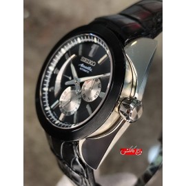 نمایندگی ساعت مردانه سیکو ANANTA اورجینال ژاپنی در گالری واچ کالکشن original #SEIKO japan